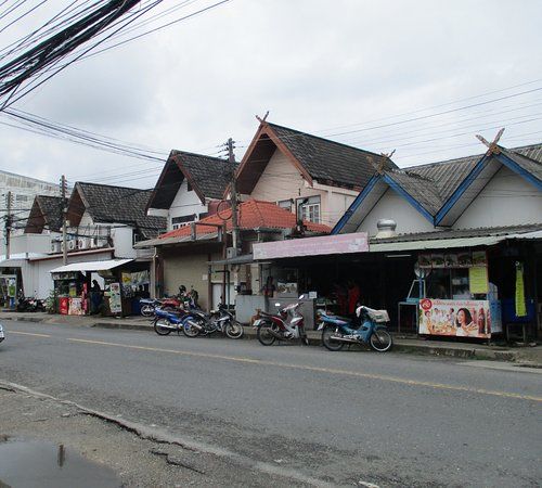 Kaen Chai